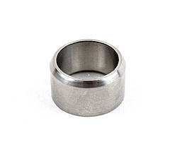 Втулки ремонтні