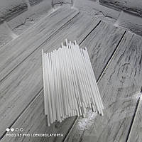 Палочки для кейк-попсів та льодяників 1 уп (48-50шт)