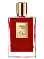 Оригинал Kilian Rolling in Love 50 ml NO CLATCH ( Килиан роллинг ин лав ) парфюмированная вода