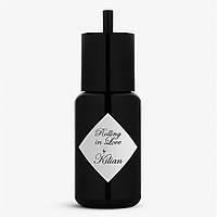 Оригинал Kilian Rolling in Love 50 ml REFILL ( Килиан роллинг ин лав ) парфюмированная вода