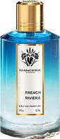 Оригинал Mancera French Riviera 120 ml ( Мансера френч ривера ) парфюмированная вода