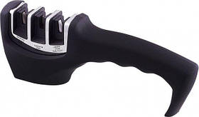 Точило для ножів Bohmann BH-02-703 — MegaLavka