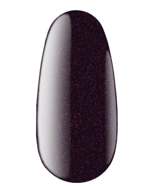 Гель-лак Kodi Professional No 110 BW 8 мл.