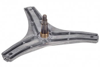 Крестовина барабана для стиральной машины LG 4434ER1004B (EBI COD.726 ...