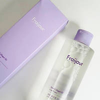 Коллагеновый тонер с ретинолом и пептидами Fraijour Retin-Collagen 3D Core Toner 250 мл