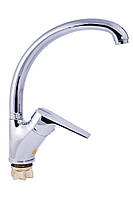 Кухонний змішувач Kroner KRM Odra-C034