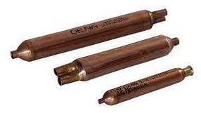 Фільтр осушувач