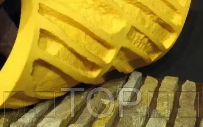 Купить Полиуретан для изготовления форм 35 кг, литьевой ...