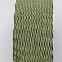 Гумка 3 см хакі (25 м)