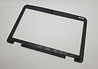 Рамка матриці msi gt70 1762 gaming сервісний оригінал з розборки, фото 2
