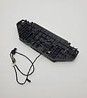 Веб-камера lenovo aio 520 fhd 01ah345 сервісний оригінал з розборки, фото 3