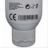 Лубрикант гель для всіх видів сексу 115 мг, гель-мастило на водной основе, Інтимні мастила, фото 3