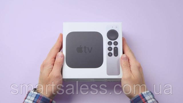 Apple TV 4K 32GB （第2世代） Apple TV 4K 32GB 第2世代 Amazon.com: 2021 Apple TV HD (32GB