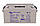 Акумулятор 12V/90Ah AGM Deep Cycle Battery BAT412800084 Victron Energy 12В 90Аг, фото 3