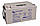 Акумулятор 12V/90Ah AGM Deep Cycle Battery BAT412800084 Victron Energy 12В 90Аг, фото 4