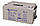 Акумулятор 12V/90Ah AGM Deep Cycle Battery BAT412800084 Victron Energy 12В 90Аг, фото 5
