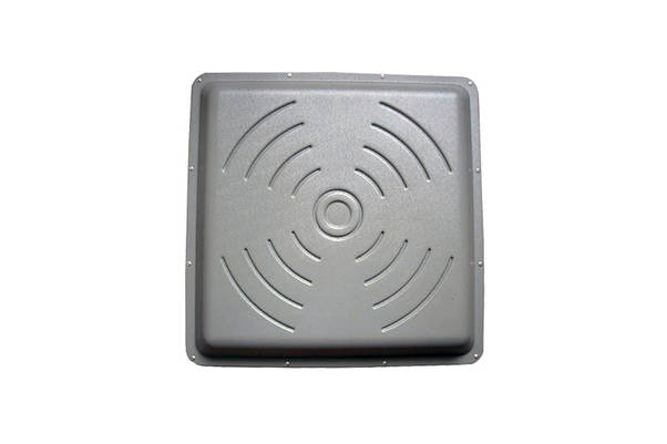 Потужний 4G Wi-Fi комплект (роутер TECNO TR210, антена MIMO 24 ДБ), фото 3