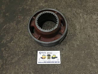 70-4202033 Барабан ВОМ МТЗ 80, 82