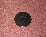 Крышка на конфорку газовой плиты "Норд" "Грета" (эмаль) 5.5 см