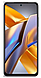 Xiaomi Poco M5s 6/128GB White NFC Global Version, фото 2