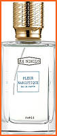 Екс Ніхило Флер Наркотик - Ex Nihilo Fleur Narcotique парфумована вода 100 ml., фото 2