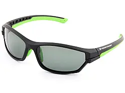 Окуляри поляризаційні Feeder Concept