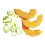 Диск Robot Coupe 28067, фото 2