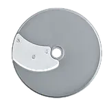 Диск Robot Coupe 28067, фото 3