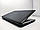 Ігровий ноутбук Asus X541S 15.6 HD Intel Pentium N3710 4ядра 4GB HDD 500GB NVIDIA GeForce 810M, фото 6