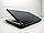 Ігровий ноутбук Asus X541S 15.6 HD Intel Pentium N3710 4ядра 4GB HDD 500GB NVIDIA GeForce 810M, фото 7