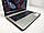 Ігровий ноутбук Asus X541S 15.6 HD Intel Pentium N3710 4ядра 4GB HDD 500GB NVIDIA GeForce 810M, фото 4