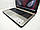 Ігровий ноутбук Asus X541S 15.6 HD Intel Pentium N3710 4ядра 4GB HDD 500GB NVIDIA GeForce 810M, фото 5