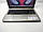 Ігровий ноутбук Asus X541S 15.6 HD Intel Pentium N3710 4ядра 4GB HDD 500GB NVIDIA GeForce 810M, фото 3