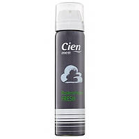 Гель для гоління Cien Sensitive 200ml