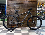 Велосипед Crosser One 29 (3*10) Deore, фото 2