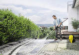 Мини Мойка Karcher K 4 Compact Um, фото 3