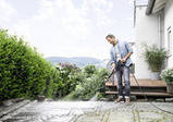 Мини Мойка Karcher K 4 Compact Um, фото 4