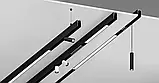 Трековий акцентний Світильник системи VELA Domino Track GU10, фото 6