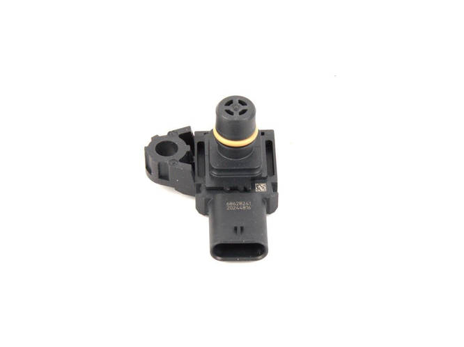 Датчик давления в радиаторе интеркулера Ford/Lincoln, цена 3043 грн ...