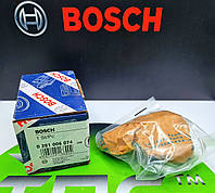 Регулятор давления топлива AUDI/SEAT/VW 0 281 006 074 BOSCH ан. 9766E