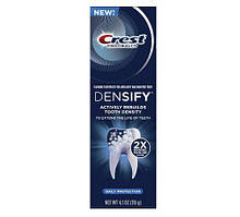 Зубна паста для відновлення емалі Crest Pro-Health Densify Daily protection Toothpaste 24 гр