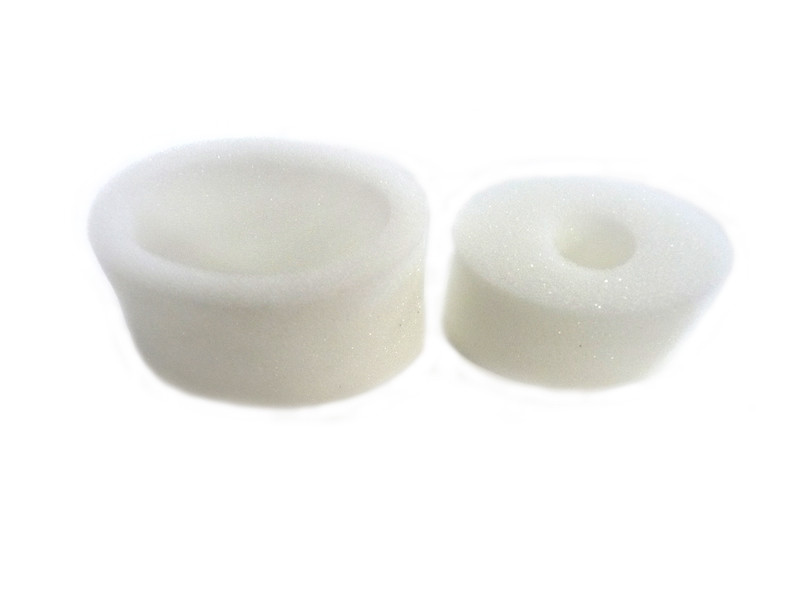 Filter Sponge 1P amc