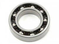 GO .21 .28 Ball Bearing 14mmx25.4 amc