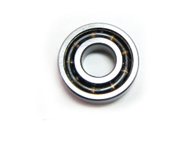 TE1814A SH18 Front Ball Bearing