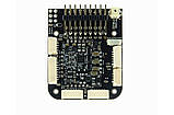 Плата контролера HEX Mini Carrier Board amc, фото 2