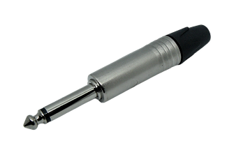 Роз'єм Jack 6.3 LDI SB135 моно