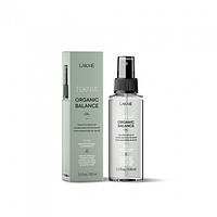 ORGANIC BALANCE OIL Ефірна олія Кенді Lakme