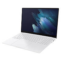 Galaxy Book Pro NP950XDB-KA2US 15.6" FullHD Amoled Intel Core i5 1135G7 8GB 512GB SSD M.2