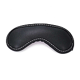 БДСМ набір для рольових ігор, Фетіш Bdsm комплект, садо-мазо атрибутика, фото 2