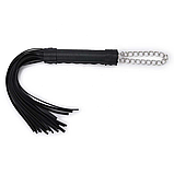 БДСМ набір для рольових ігор, Фетіш Bdsm комплект, садо-мазо атрибутика, фото 3